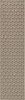 Imola Ceramica Bubble Bbbl 73ec 7.5x30 ID 537566