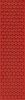 Imola Ceramica Bubble Bbbl 73r 7.5x30 ID 566326
