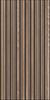 Grespania Buro Iroko 60x120 ID 538792