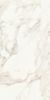 Creto Calacatta Polished 60x120 ID 563531