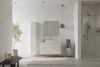 Creto Calacatta Polished 60x120 ID 563531