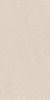 Tau Ceramica Calcare Linen 60x120 ID 545300