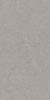 Tau Ceramica Calcare Silver 60x120 ID 545301