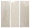DNA Tiles Calema Cloud 5.2x16 ID 546359