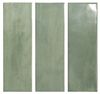 DNA Tiles Calema Clover 5.2x16 ID 546368