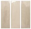 DNA Tiles Calema Greige 5.2x16 ID 546369