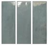 DNA Tiles Calema Ocean 5.2x16 ID 546370