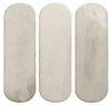 DNA Tiles Calema Oval Cloud 5.2x16 ID 546371