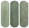 DNA Tiles Calema Oval Clover 5.2x16 ID 546372