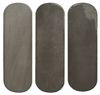 DNA Tiles Calema Oval Shadow 5.2x16 ID 546376