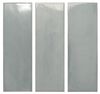 DNA Tiles Calema Sky 5.2x16 ID 546389