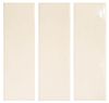 DNA Tiles Calema White Gloss 5.2x16 ID 546392