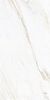 Prime Ceramics Callacata Amber 60x120 ID 548904
