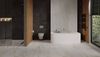 Prime Ceramics Callacata Amber 60x120 ID 548904
