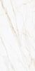 Prime Ceramics Callacata Amber 60x120 ID 548904