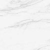 Prime Ceramics Callacata Silver 60x60 ID 554164