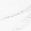 Prime Ceramics Callacata Silver 60x60 ID 554164