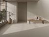 Fanal Calm Bone 60x120 ID 562707