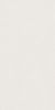 Fanal Calm Salt 60x120 ID 562708