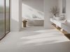 Fanal Calm Salt 60x120 ID 562708