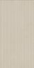 Fanal Calm Sonar Bone 60x120 ID 562709
