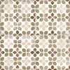 El Molino Calvin Beige 58x58 ID 544639