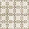 El Molino Calvin Beige 58x58 ID 544639
