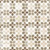 El Molino Calvin Beige 58x58 ID 544639 - 5