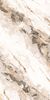 Belleza Camel Gold 60x120 ID 533684