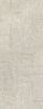 Porcelanosa Cancun Stone Block 59.6x150 ID 536456