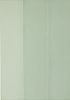 DNA Tiles Candy Mint 5x20 ID 536327