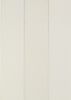 DNA Tiles Candy White 5x20 ID 536326