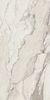 ColiseumGres Canova Сэнд Рет 60x120 ID 556824 - 4