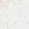 ColiseumGres Canova Уайт 60 Рет 60x60 ID 556826
