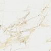 ColiseumGres Canova Уайт 60 Рет 60x60 ID 556826