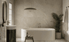 RHS-Rondine Canova Limestone Lap Ret 60x120 ID 561922