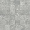 ColiseumGres Canova Грэй 30x30 ID 561993