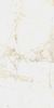 ColiseumGres Canova Уайт Рет 60x120 ID 556820
