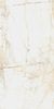 ColiseumGres Canova Уайт Рет 60x120 ID 556820
