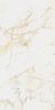 ColiseumGres Canova Уайт Рет 60x120 ID 556820