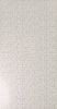 El Molino Canovas Decor White 62x120 ID 542089