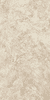 Baldocer Canyon Beige Rect. 60x120 ID 556864