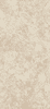 Baldocer Canyon Beige Rect.120x260 ID 556871