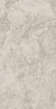 Baldocer Canyon Grey Rect. 60x120 ID 556866