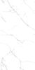 Eurotile Capitol Matt 60x120 ID 553552