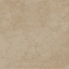 Gres Aragon Capri Beige 33x33 ID 532552