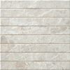 La Platera Capri Brick White 35x35 ID 538820