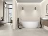 APE Caprice Almond Rect 60x120 ID 560418