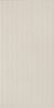 APE Caprice Impulse Almond Rect 60x120 ID 560422