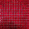 Liya Mosaic Caprice Diana 30x30 ID 551091